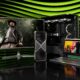 NVIDIA Blackwell GeForce RTX 50 Series Opens New World of AI Computer Graphics