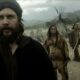 Netflix’s Violent, Bloody Saga Of The American Frontier Is A Harrowing Watch