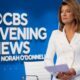 Norah O'Donnell Exits Ahead of Hard Pivot for 'CBS Evening News'