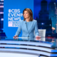 Norah O'Donnell: "Thank you for welcoming hard news with heart into your homes"