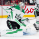 Oettinger, Stars edge Canadiens in shootout for 7th straight win 