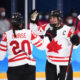 PWHL’s Takeover Tour features IIHF stars