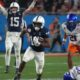 Penn State beats Boise State to advance to College Football Playoff semifinals