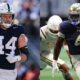 Penn State vs. Notre Dame: Score, live updates for the College Football Playoff semifinal