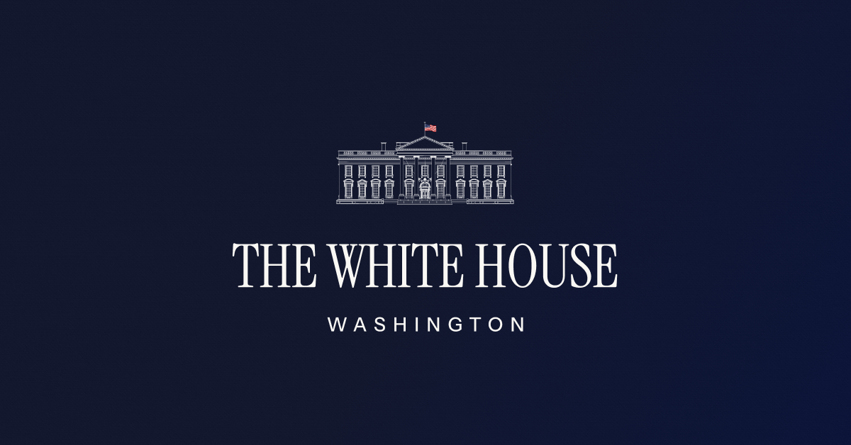 Press Briefing by Press Secretary Karoline Leavitt – The White House