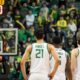 Purdue basketball vs. Oregon player ratings