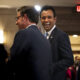 Ramaswamy will leave DOGE - E&E News by POLITICO