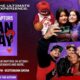 Raptors hosting first-ever Fan Day at Scotiabank Arena Feb 1 | Things To Do