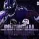 Ravens Face Bills on Sunday Night in Divisional Playoffs