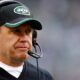 Rex Ryan says he's convinced Jets will hire him as next coach