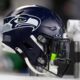 Seahawks Part Ways With Offensive Coordinator Ryan Grubb