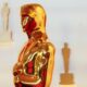 See the full list of Oscar nominations for 2025 Academy Awards