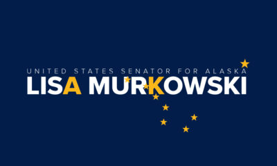 Senator Murkowski Releases Statement on Hegseth Nomination