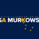 Senator Murkowski Releases Statement on Hegseth Nomination