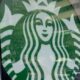 Starbucks says customers have to buy something or leave, reversing open-door policy from 2018