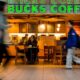 Starbucks’ ‘Open-Door Policy’ Reversal, Explained—What It Means For Third Places