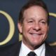 Steve Guttenberg aids in LA wildfire evacuation