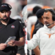 Texas football vs Ohio State: Cotton Bowl predictions, picks