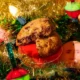 The Stranger’s Cookie Countdown: Day 31