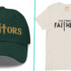 'The Traitors' Season 3: Shop Official Merch & Must-Haves Now