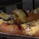 Thousands flock to San Jose bakery for traditional ‘Rosca de Reyes’ – NBC Bay Area