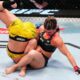 UFC Vegas 101 Results, Bonus Winners, Highlights And Reaction