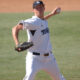 USD Athletics Mourns the Passing of Torero Legend Brian Matusz