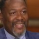 Wendell Pierce: An actor's journey