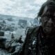 Western makes 'Game of Thrones' feel tame