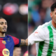 Where to watch Barcelona vs. Real Betis live stream, TV channel, start time, lineups, prediction for Copa del Rey match image