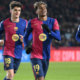 Where to watch Getafe vs. Barcelona live stream: LaLiga live online, TV channel, lineup, prediction and odds