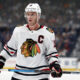 Why timing is key consideration in potential Jonathan Toews NHL comeback