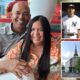 Yankees legend Mariano Rivera, wife Clara deny covering up child sex abuse